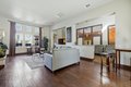 Additional image 67 of 948 Fontana Ter, Sunnyvale, CA, 94085
