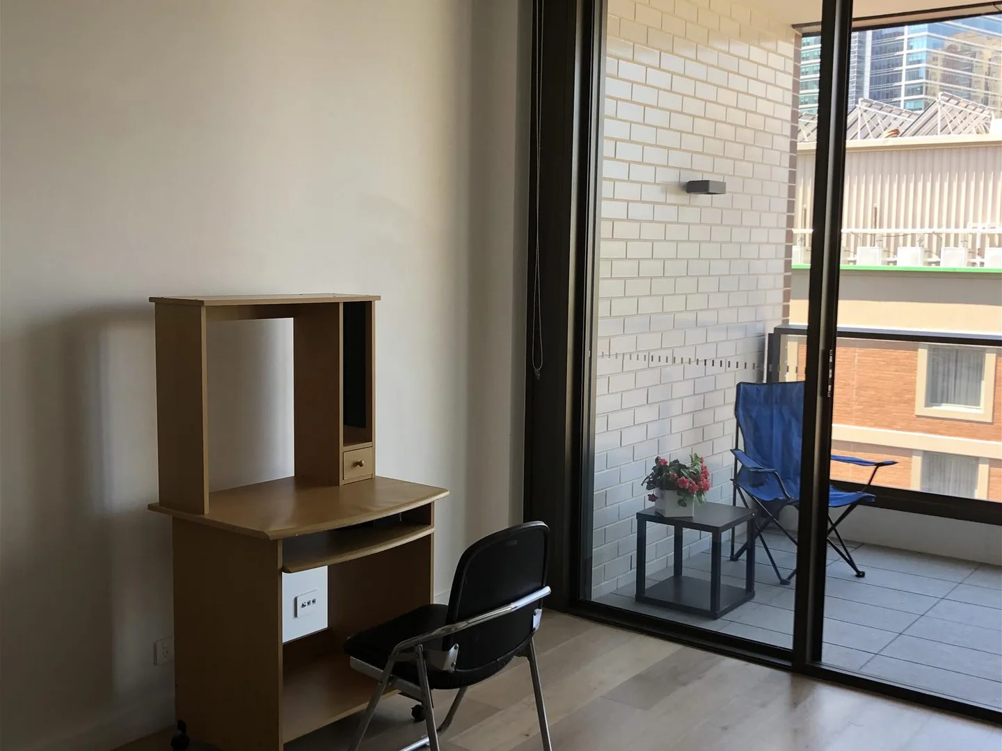 Additional image 11 of 11/83 Harbour Street, Haymarket NSW 2000