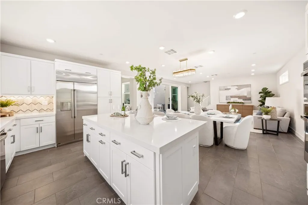 Additional image 81 of 238 Chorus, Irvine, CA 92618