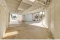 Additional image 40 of 5821 Blueberry St, Yorba Linda, CA, 92886