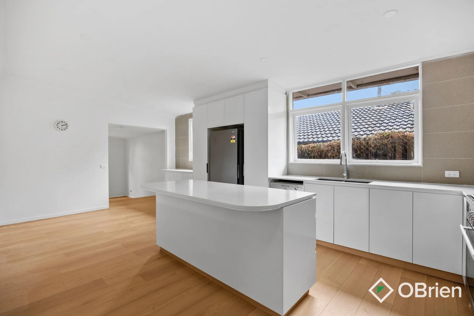 Additional image 4 of 11 Daly Street, Frankston VIC 3199