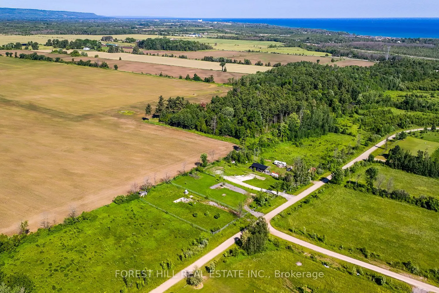 Additional image 7 of Lot 32 Mighton Court Pt 101