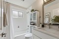 Additional image 36 of 1557 Murre Ln, Sunnyvale, CA, 94087