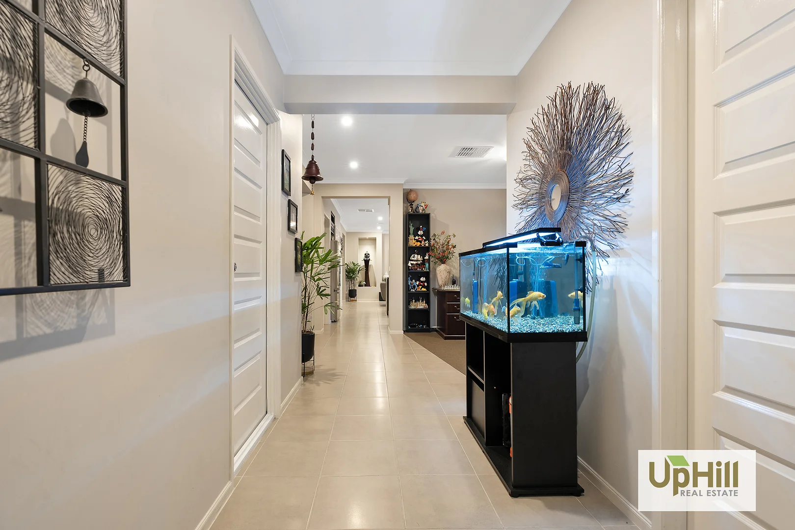 Additional image 2 of 17 Romina Street, Pakenham VIC 3810