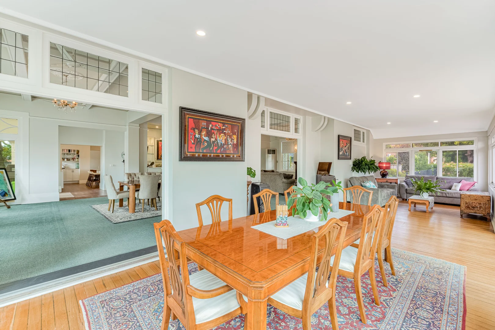 Additional image 5 of 47 Church Street, Mayfield NSW 2304