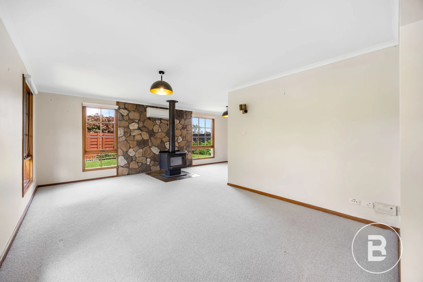 Additional image 5 of 10 Charles Drive, Cardigan Village VIC 3352