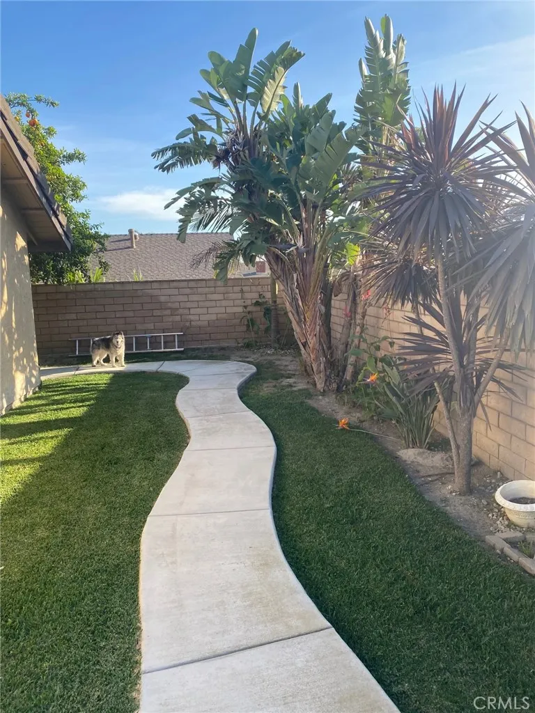 Additional image 36 of 6681 Eisenhower Court, Chino, CA 91710