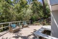 Additional image 34 of 927 Continental Dr, Menlo Park, CA, 94025