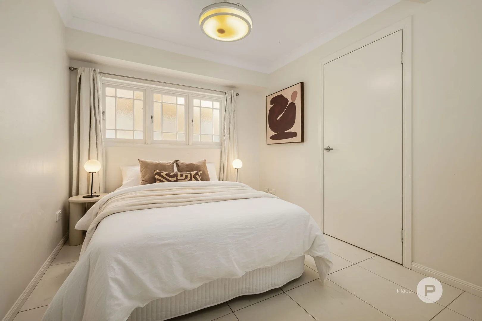 Additional image 24 of 39 Moffat Street, Milton QLD 4064