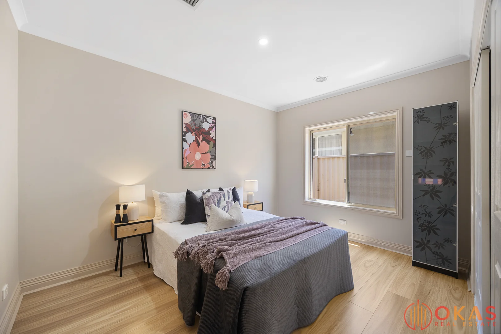 Additional image 18 of 12 Casley Place, Hoppers Crossing VIC 3029