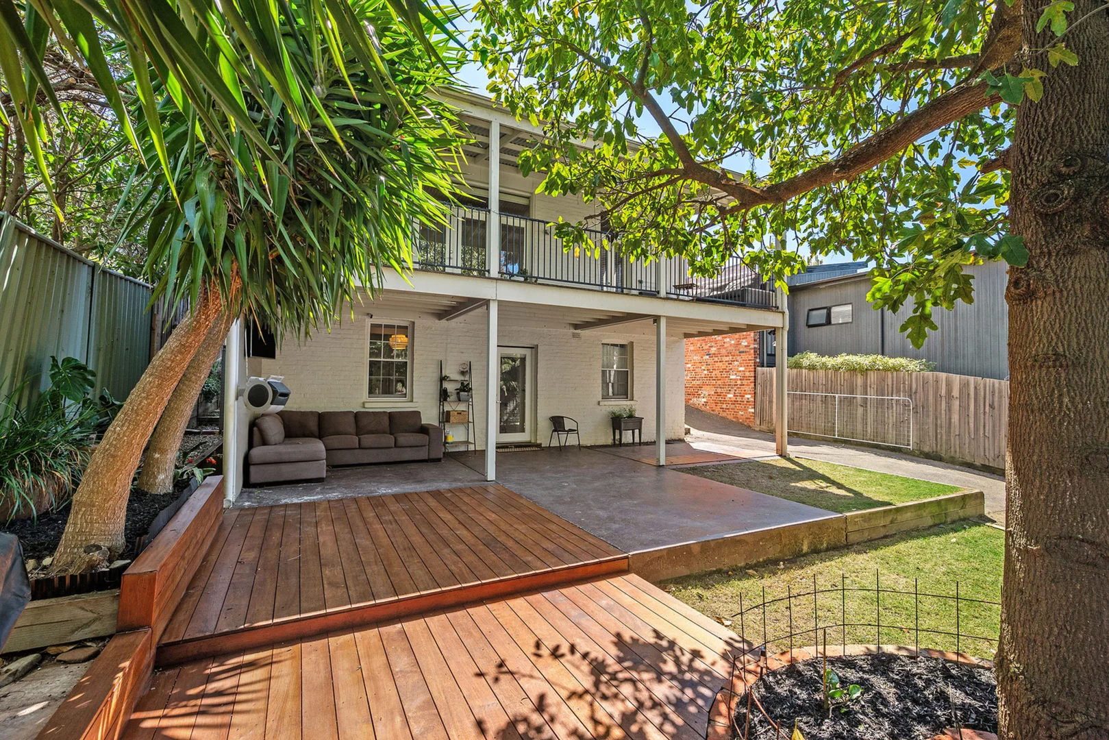 Additional image 17 of 43 Lilac Street, Ironbark VIC 3550