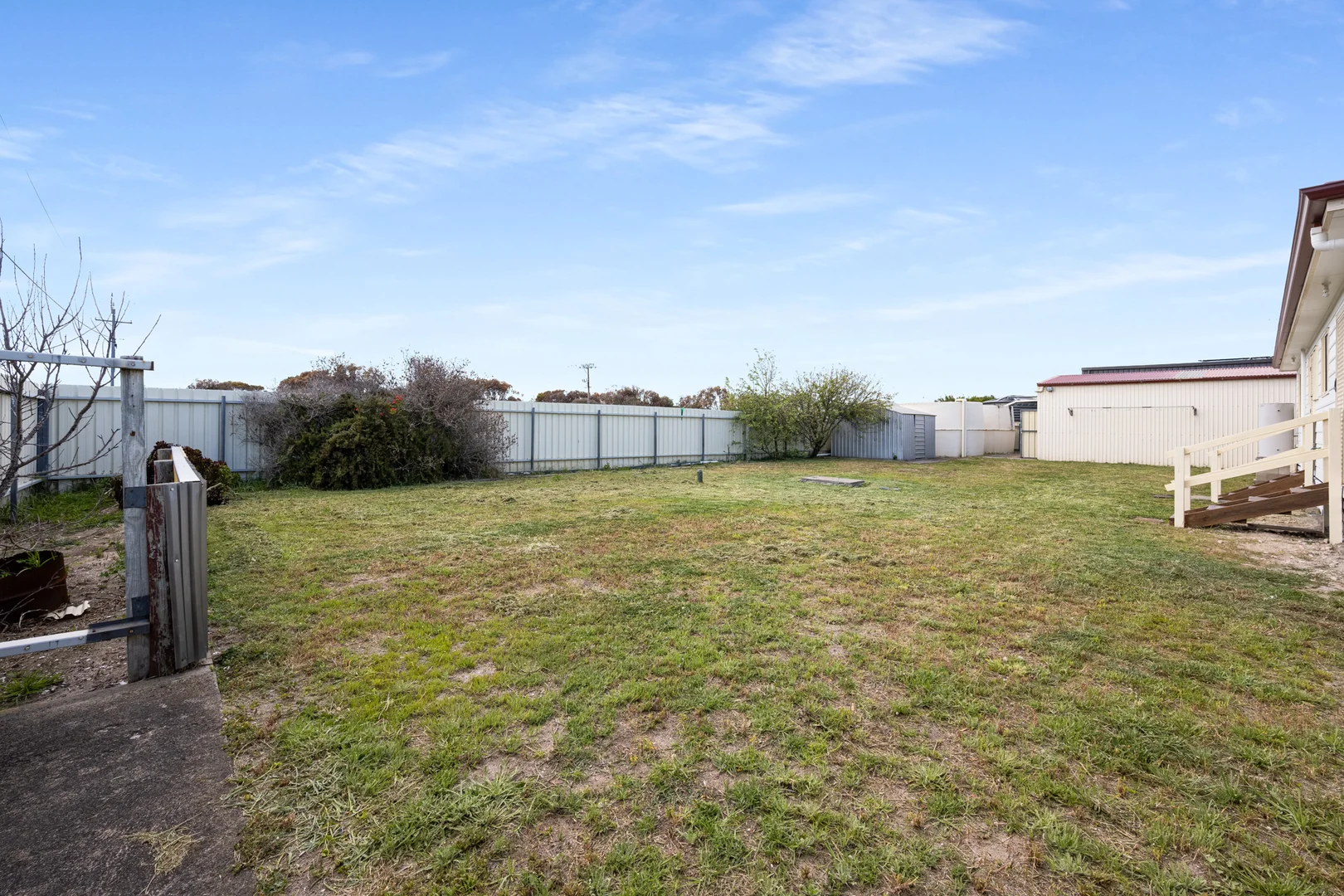 Additional image 13 of 32 Third Street, Kingston Se SA 5275