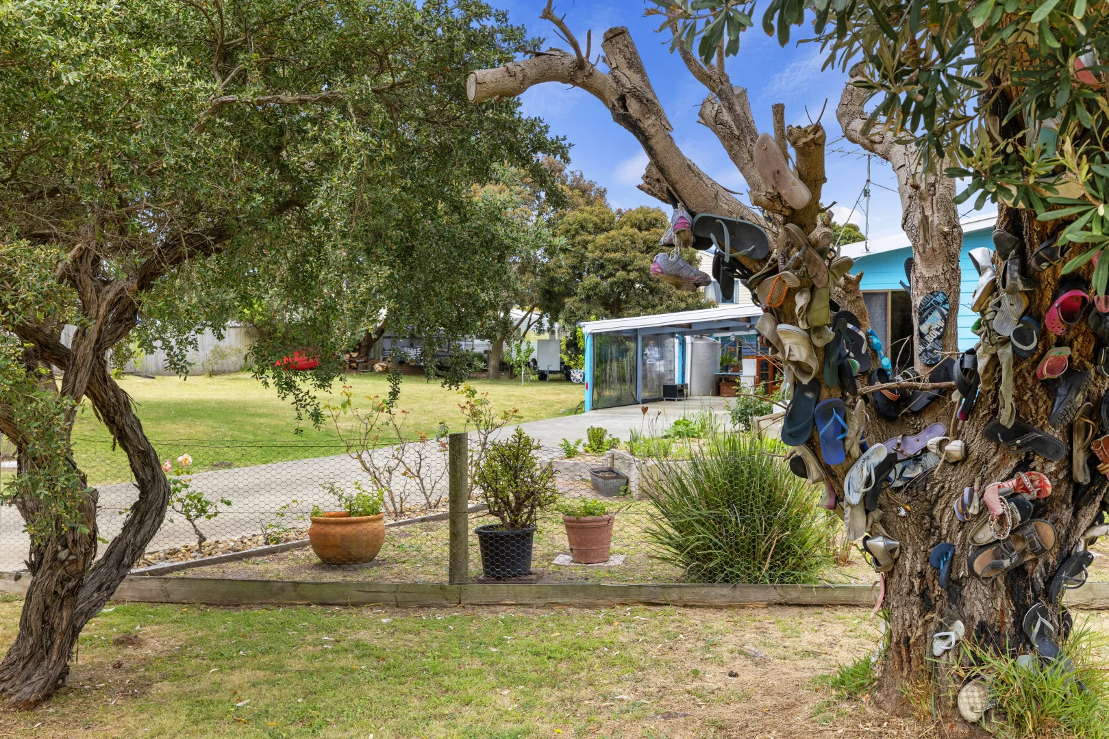 Additional image 20 of 14-16 Austin Avenue, Venus Bay VIC 3956