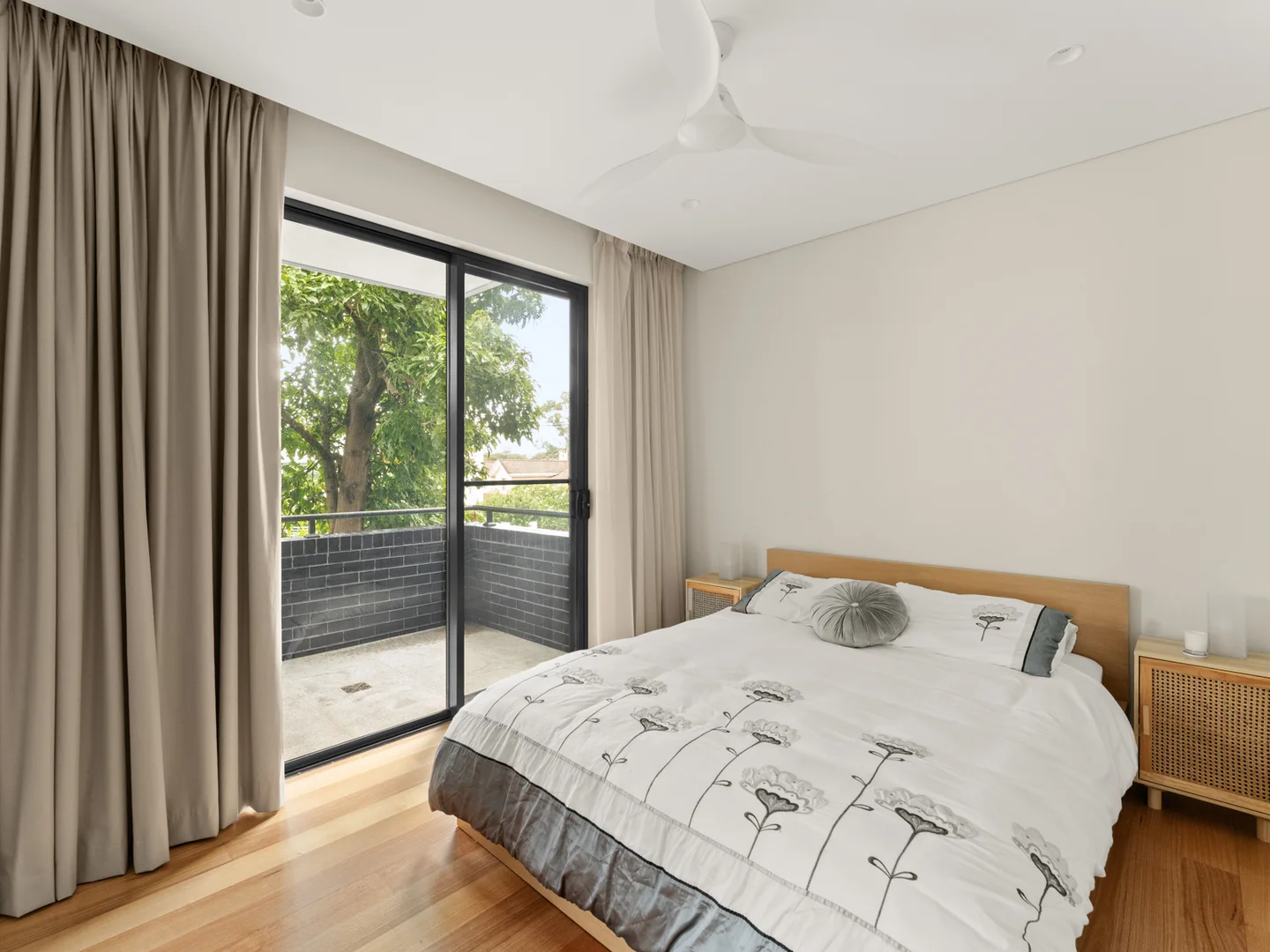 Additional image 10 of 1 The Crescent, Hurstville Grove NSW 2220