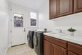 Additional image 18 of 2797 Clara Smith Pl, San Jose, CA, 95135