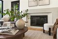 Additional image 7 of 2880 Foss Ave, Arcadia, CA, 91006