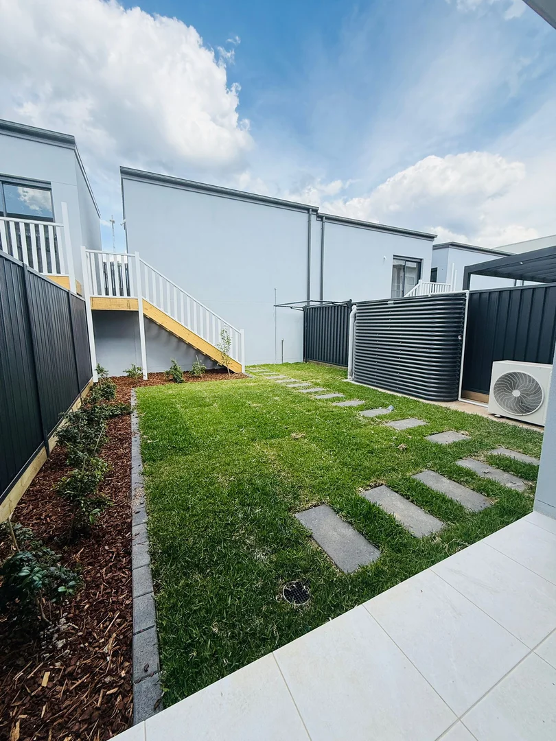 Additional image 2 of Dransfield Dr, Oran Park NSW 2570