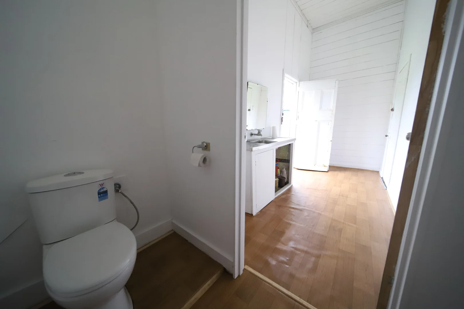 Additional image 6 of 131A Main Street, Zeehan TAS 7469