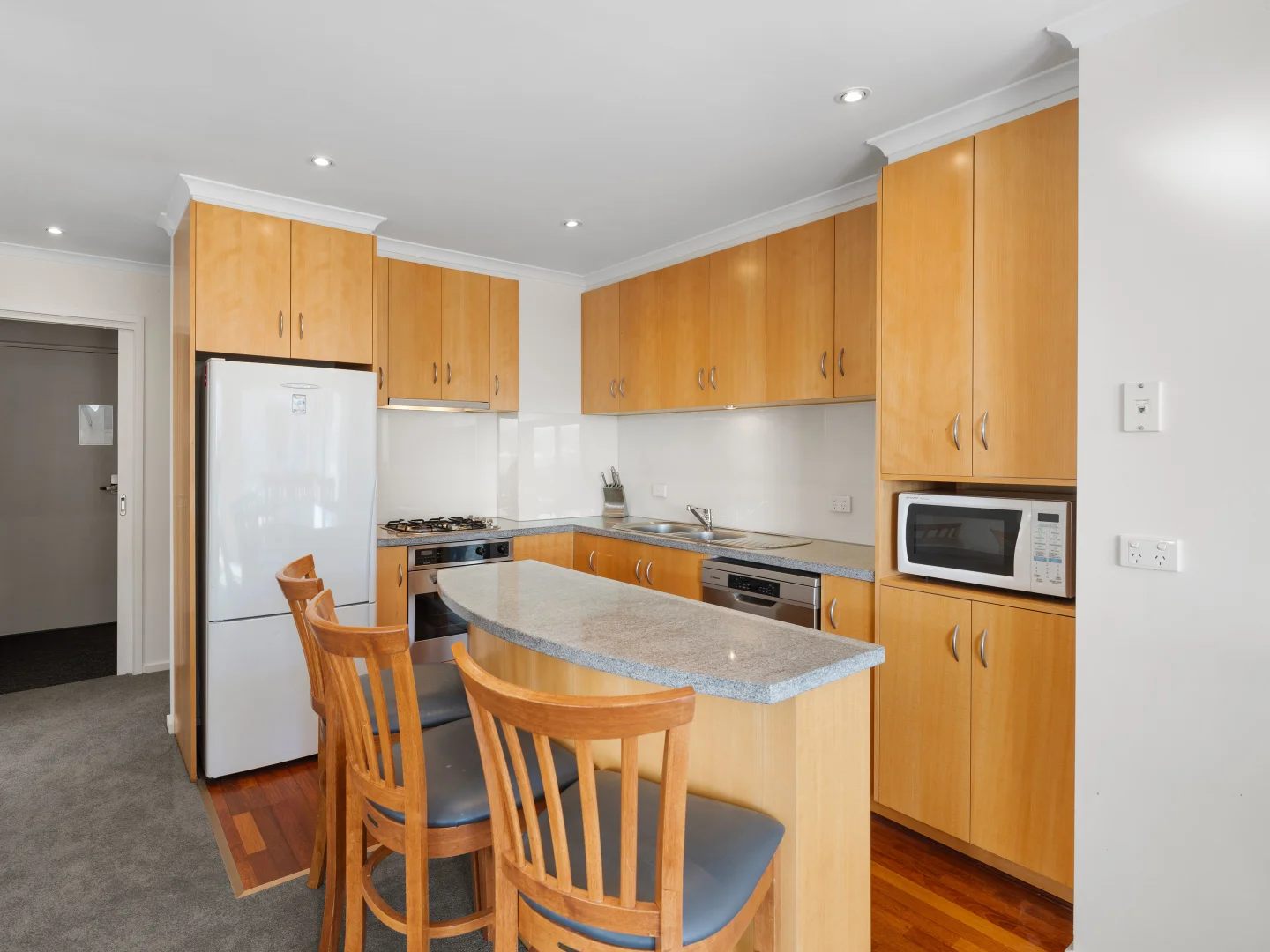 Additional image 5 of 104/8 Abom Way, Mount Buller VIC 3723