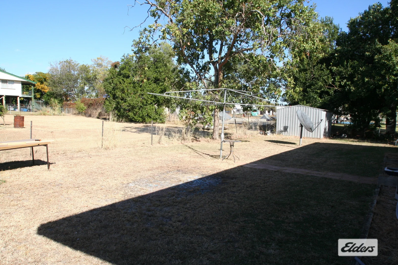 Additional image 13 of 39 Leichhardt Street, Springsure QLD 4722