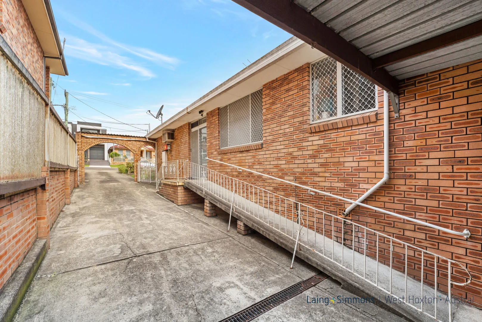 Additional image 15 of 73 Lord Street, Cabramatta West NSW 2166