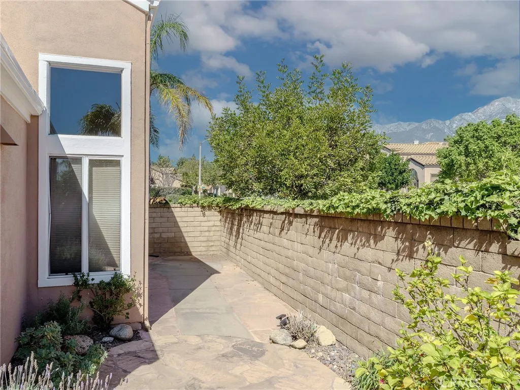 Additional image 81 of 6853 Pandino Court, Rancho Cucamonga, CA 91701