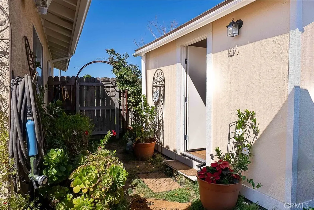 Additional image 66 of 436 Playa Blanca St, Santa Maria, CA 93455