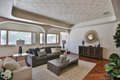 Additional image 11 of 3624 Hollins Ave, Claremont, CA, 91711