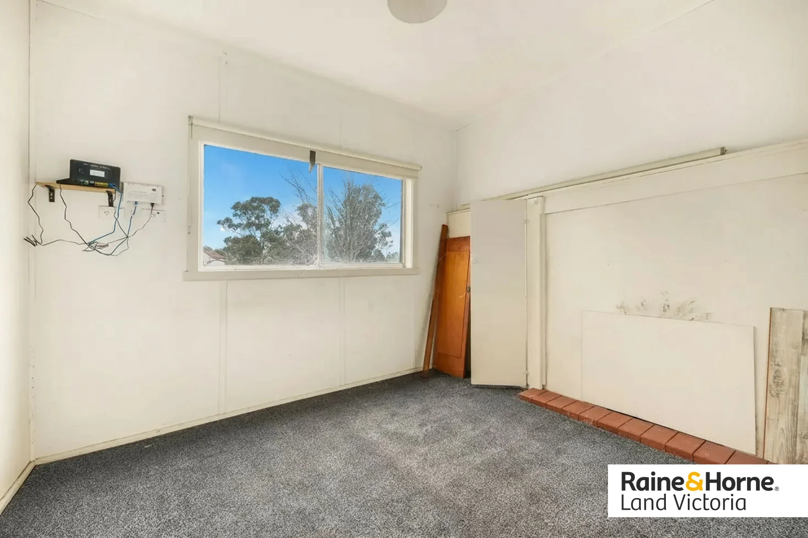 Additional image 13 of 100 Thirteen Mile Road, Garfield VIC 3814