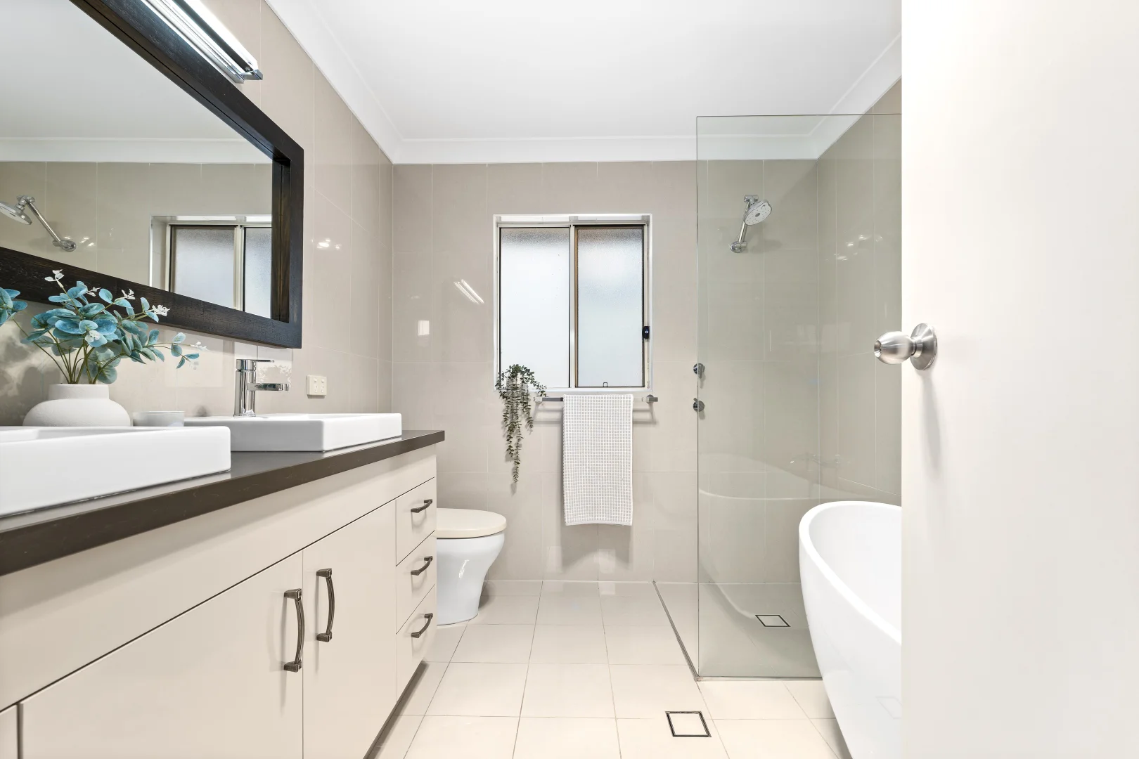 Additional image 20 of 3 Dandaraga Road, Brightwaters NSW 2264