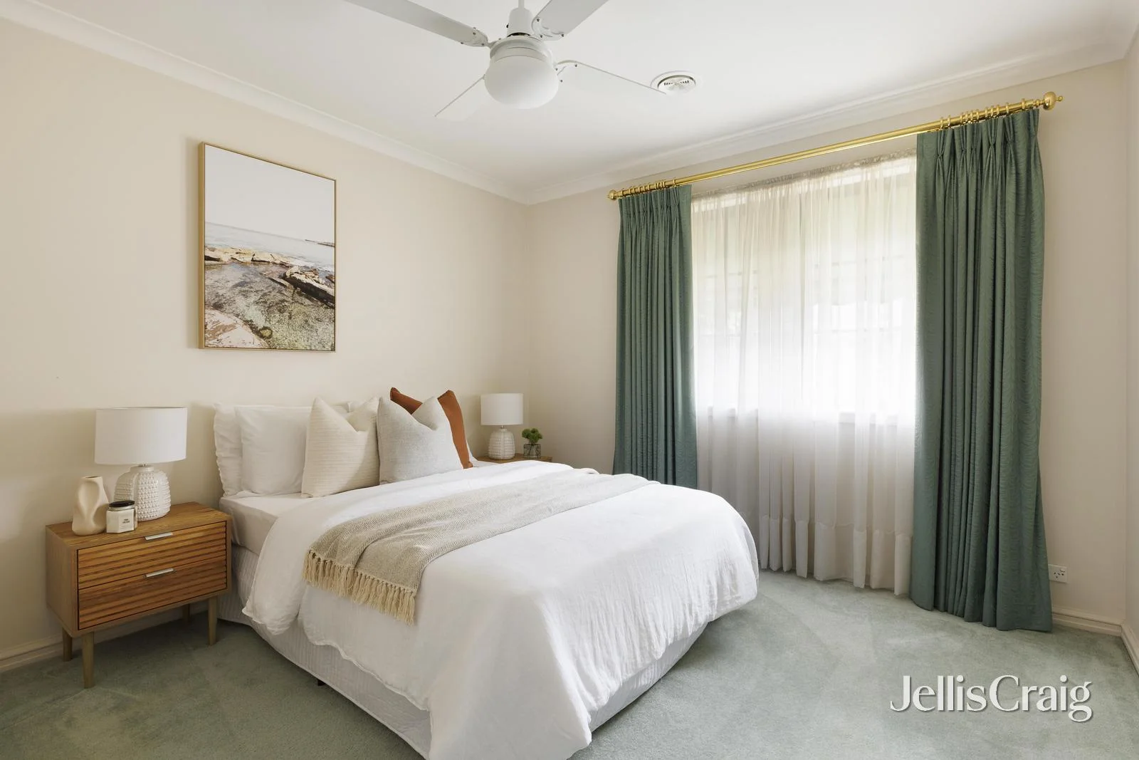 Additional image 4 of 32A McColl Street, Reservoir VIC 3073