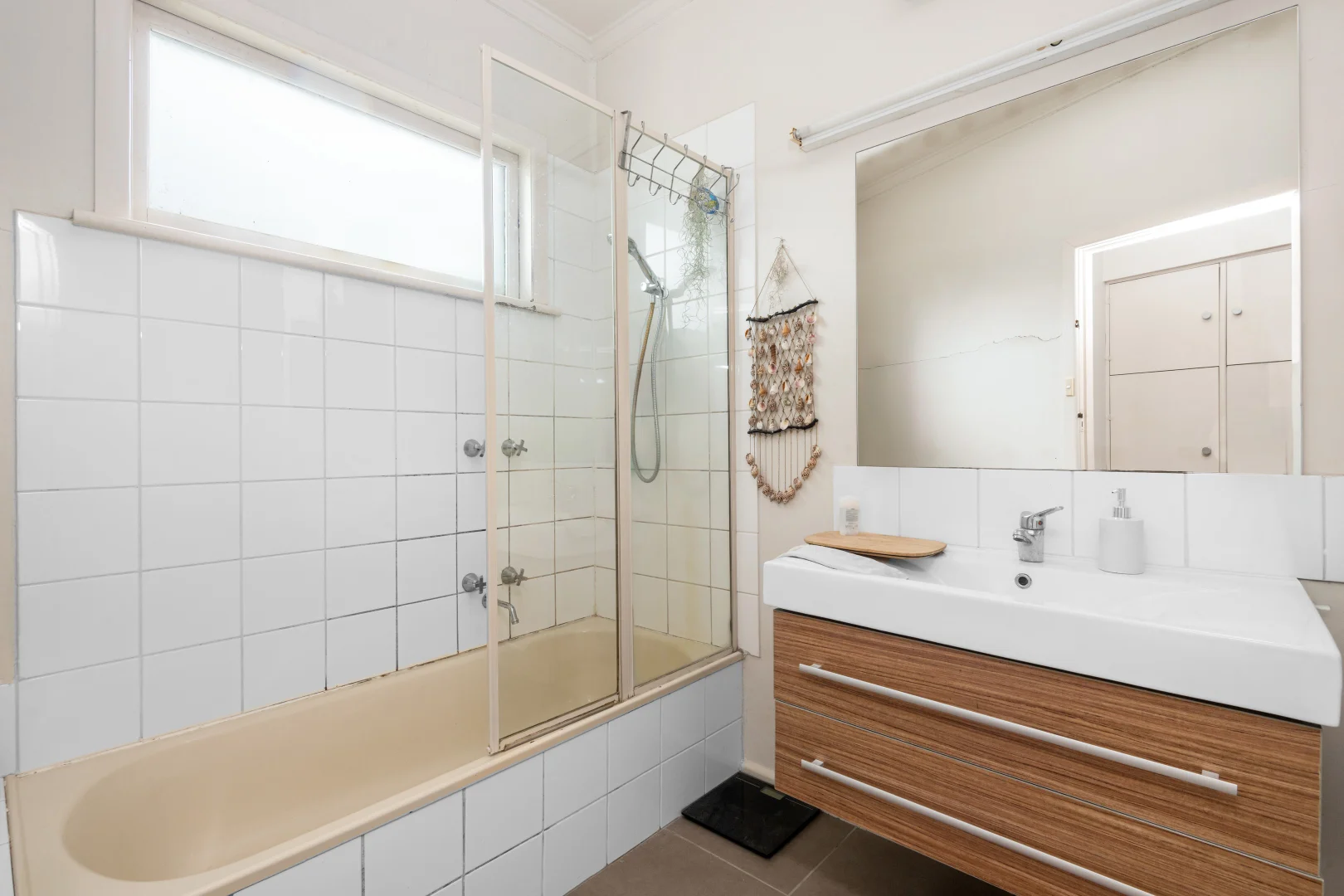 Additional image 8 of 5 Carol Court, Newcomb VIC 3219