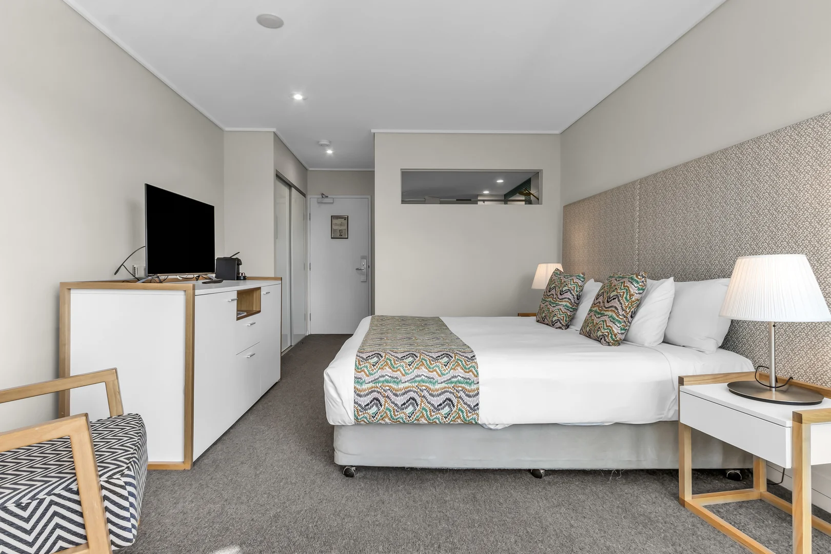 Additional image 21 of 4307-08/1-25 Bells Boulevard, Kingscliff NSW 2487