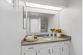 Additional image 47 of 819 Lakeshore Dr, Redwood City, CA, 94065
