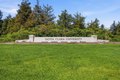 Additional image 27 of 1309 Dahlia Loop, San Jose, CA, 95126