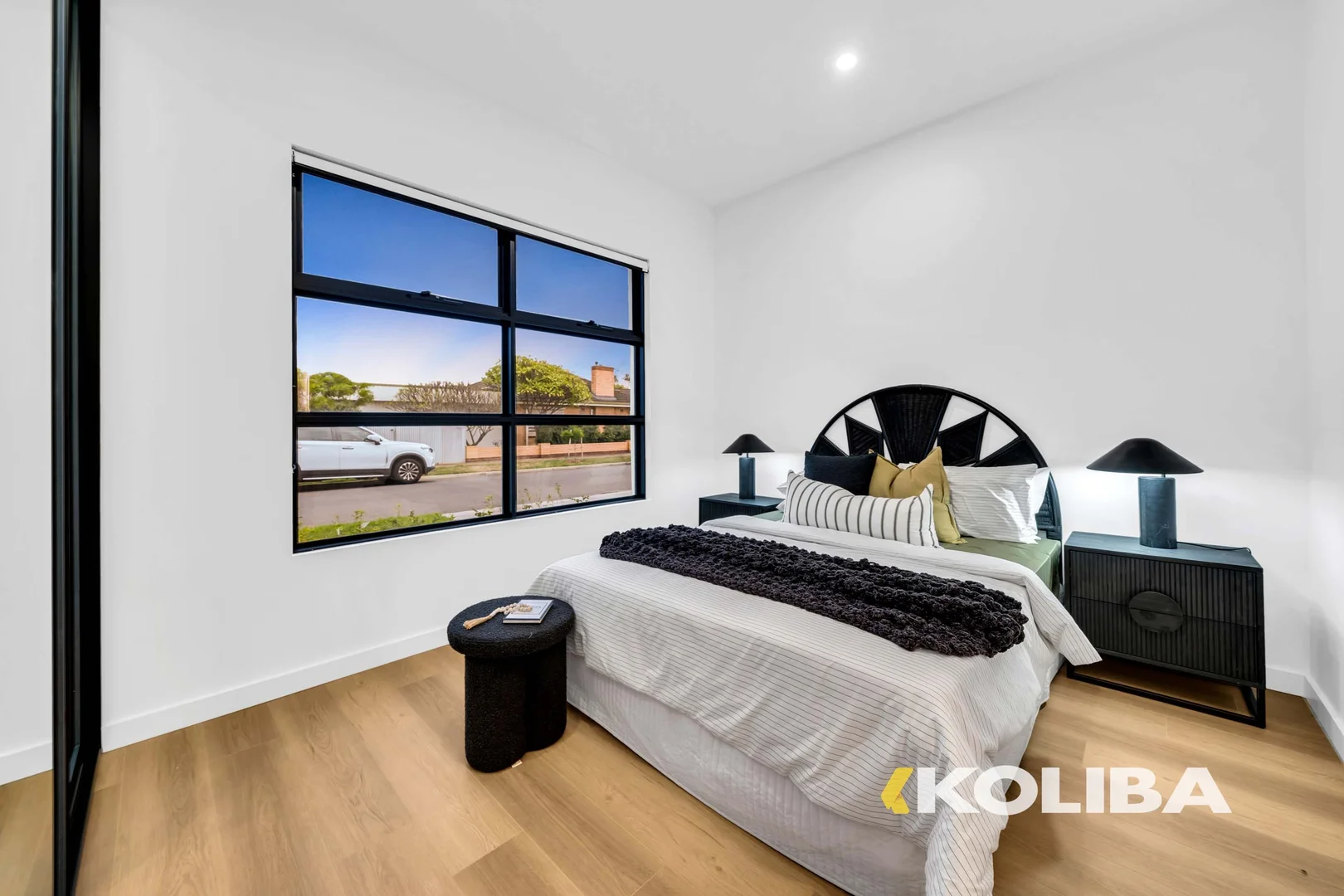 Additional image 26 of 4 Chapman Street, Findon SA 5023