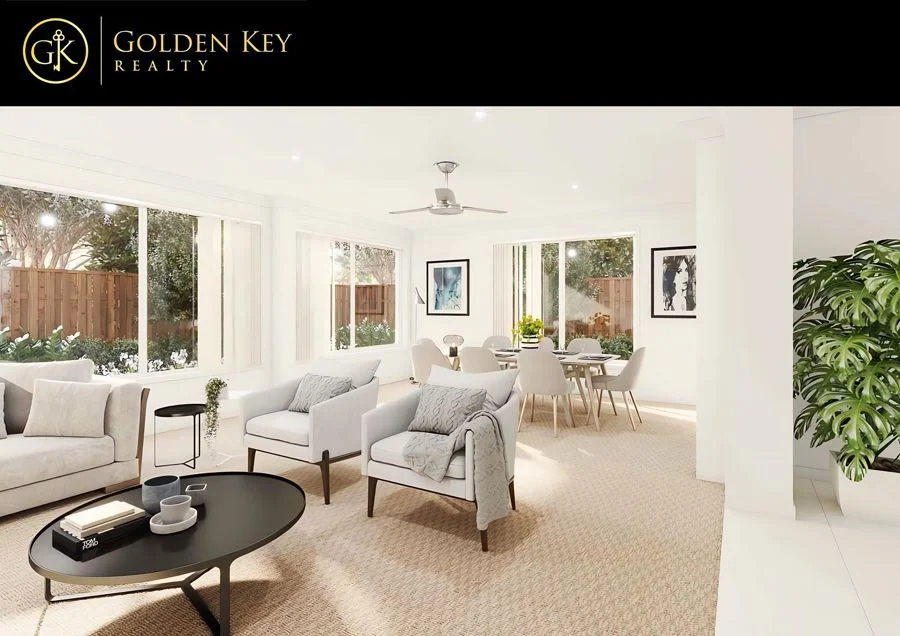 Additional image 4 of Bark Street, Park Ridge QLD 4125