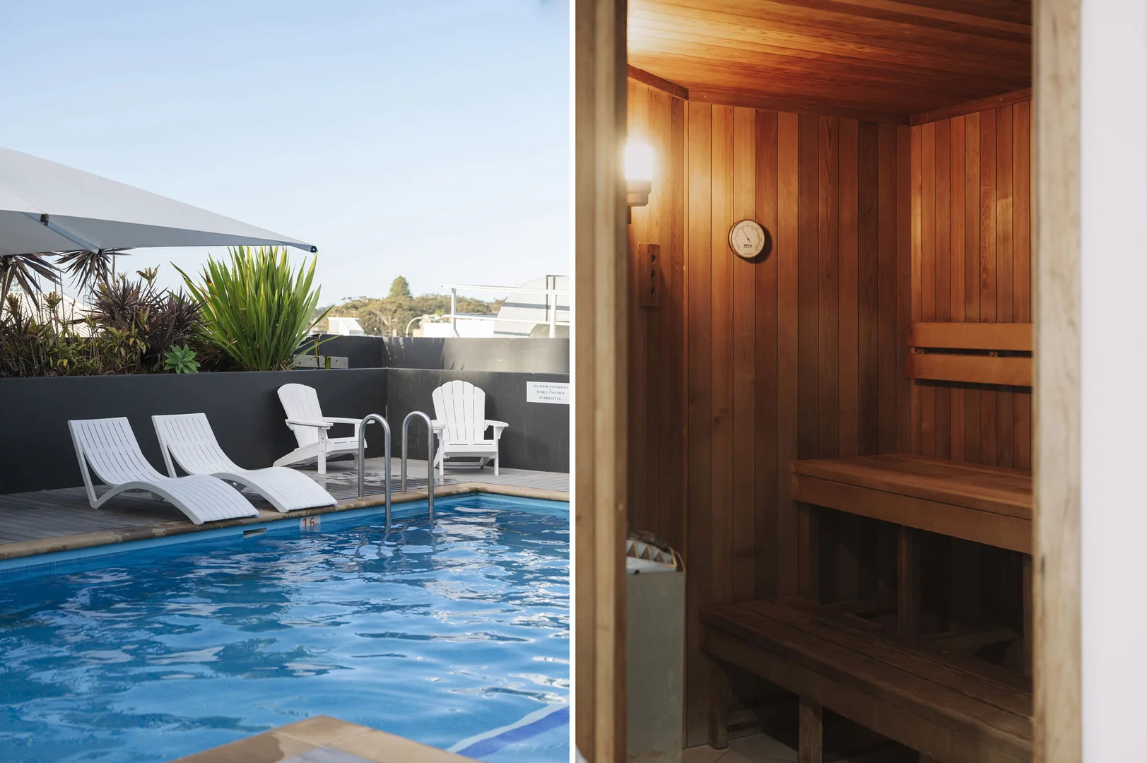 Additional image 28 of 53/61 Donald Street, Nelson Bay NSW 2315