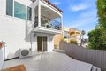 Additional image 44 of 885 Tia Juana St, Laguna Beach, CA, 92651