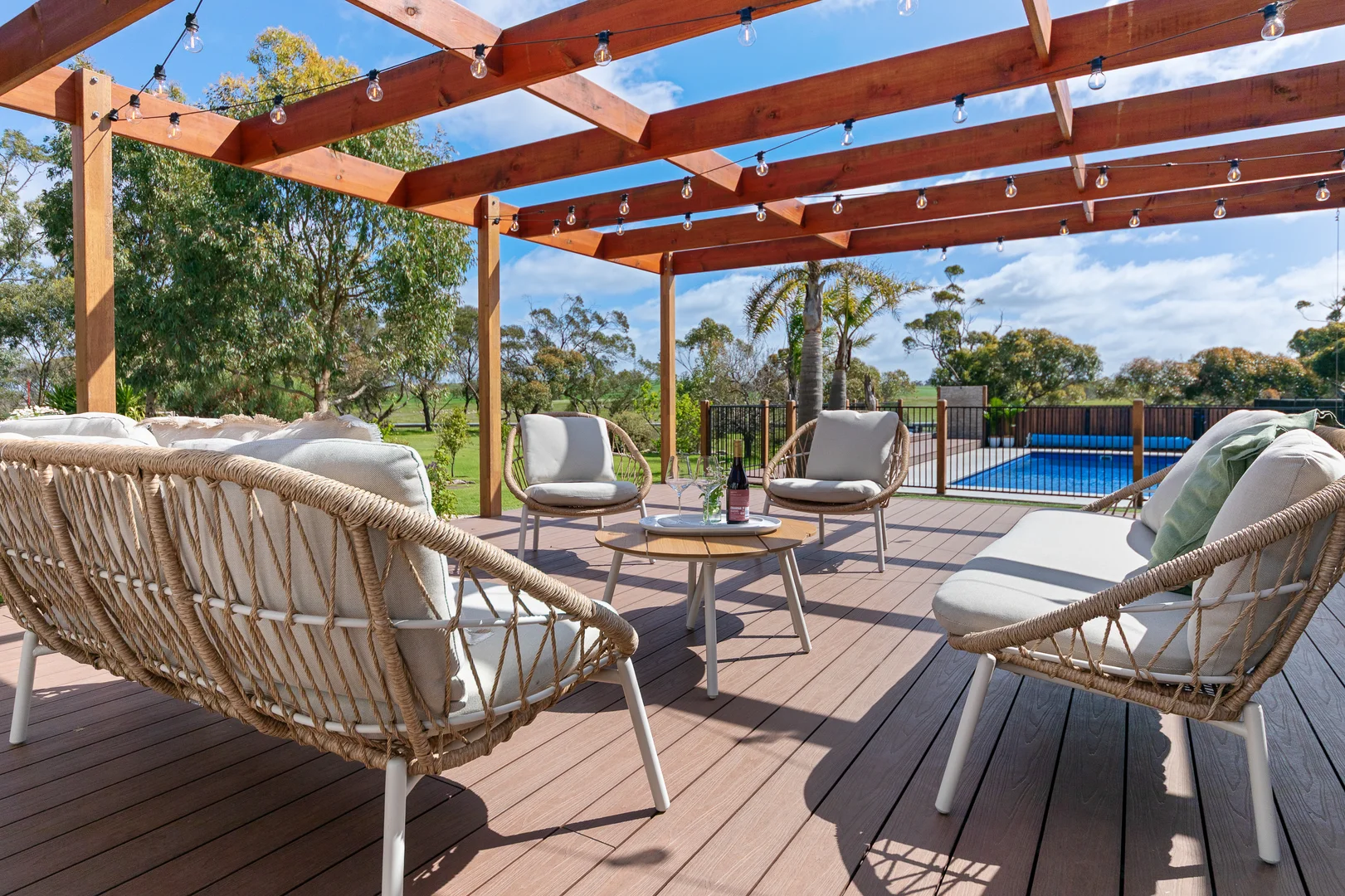 Additional image 13 of 1950 Flinders Highway, Coomunga SA 5607