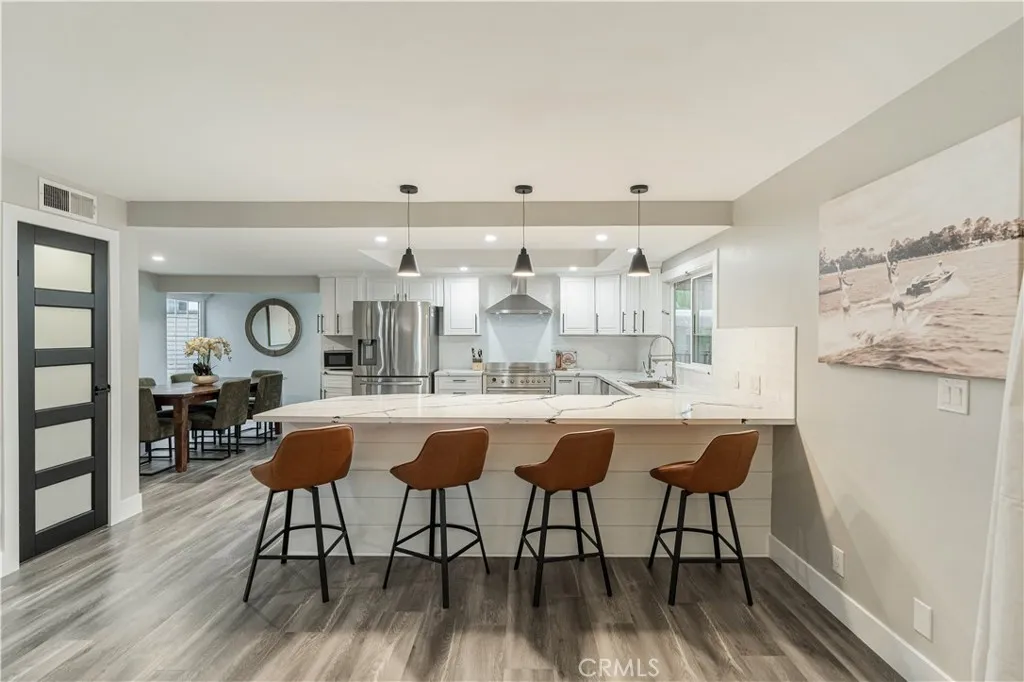 Additional image 18 of 22294 Whirlaway Court, Canyon Lake, CA 92587