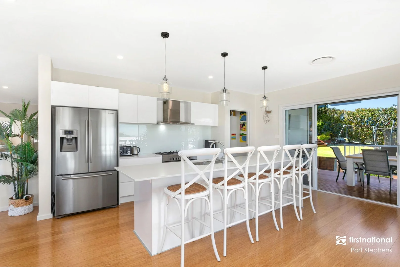 Additional image 10 of 3 Tacking Street, Corlette NSW 2315