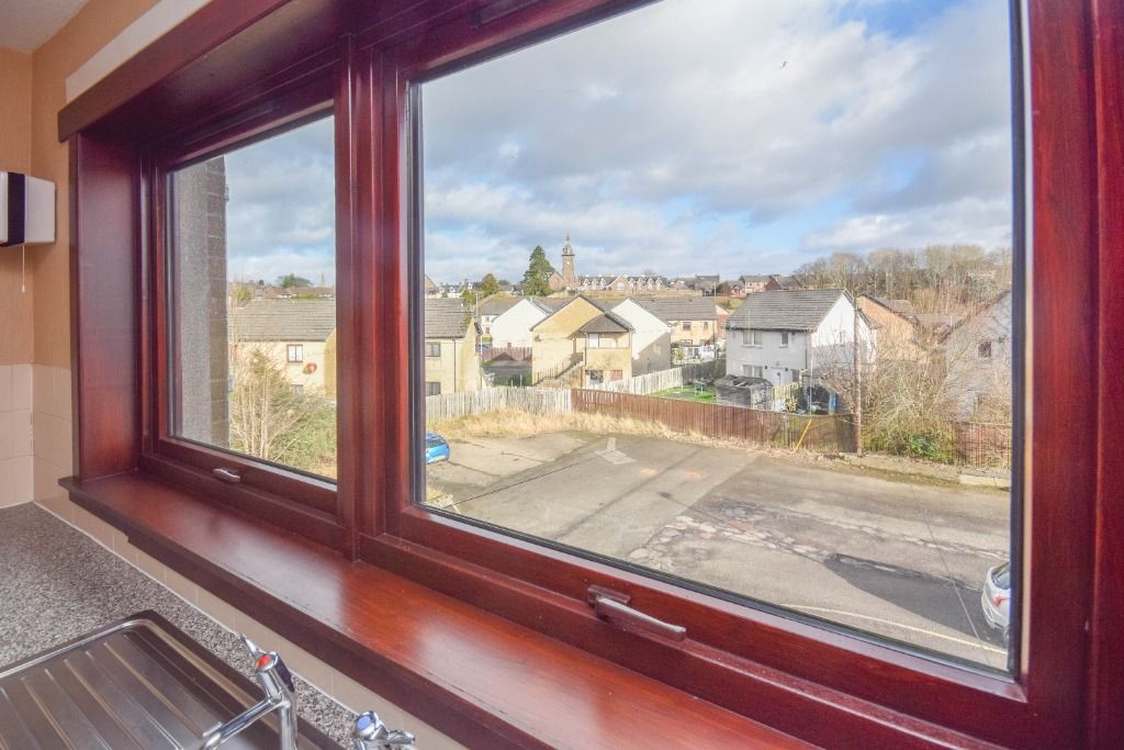 Additional image 13 of 2 bed flat to rentRiver Street, Brechin, Angus DD9