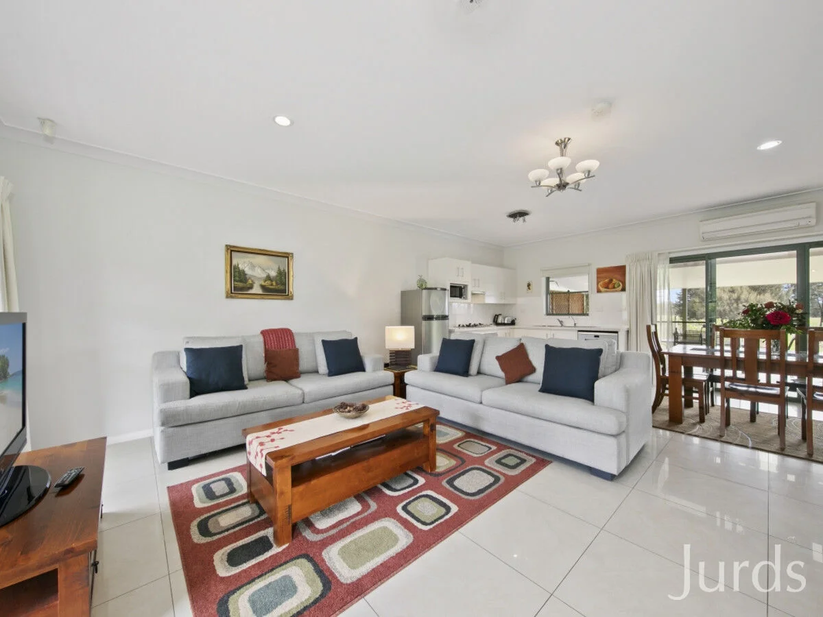 Additional image 28 of 307 Talga Road, Lovedale NSW 2325