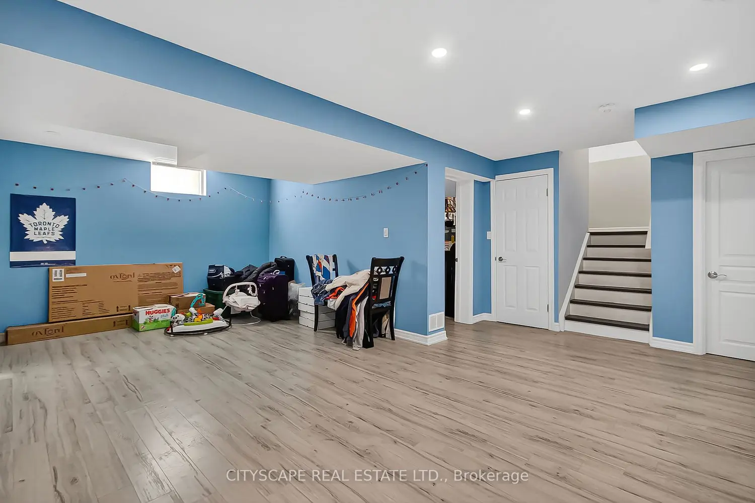 Additional image 12 of 1865 Bayswater Crescent