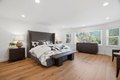 Additional image 37 of 86 Central Ave, Los Gatos, CA, 95030
