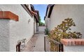 Additional image 3 of 3 Varesa, Irvine, CA, 92620