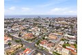 Additional image 47 of 220 Detroit Ave, Huntington Beach, CA, 92648