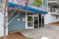 Additional image 2 of 1100 Euclid Ave Apt 304, Long Beach, CA, 90804