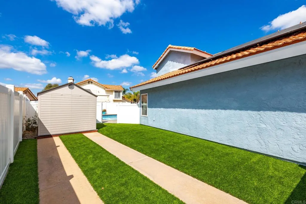 Additional image 38 of 9126 Sinsonte Lane, Lakeside, CA 92040